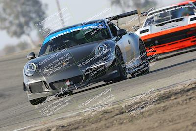 media/Nov-11-2023-GTA Finals Buttonwillow (Sat) [[117180e161]]/Group 4/Off Ramp/